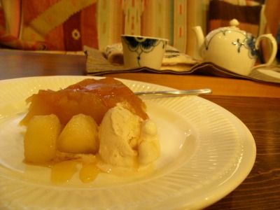 R0026073-0.jpg